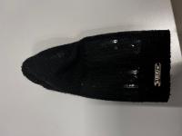cs 901/2024 CAPPELLINO NERO LIU JO 